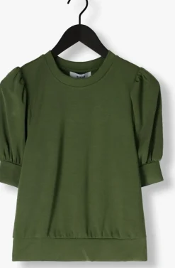 MINUS e t-shirt livana t-shirt><noscript><img width=