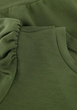 MINUS e t-shirt livana t-shirt><noscript><img width=