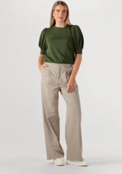 MINUS e t-shirt livana t-shirt><noscript><img width=