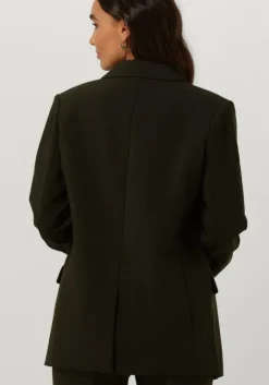 MODSTRÖM e modström blazer gale blazer><noscript><img width=