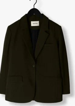 MODSTRÖM e modström blazer gale blazer><noscript><img width=