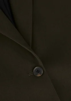 MODSTRÖM e modström blazer gale blazer><noscript><img width=