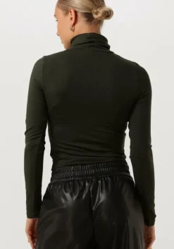 MODSTRÖM e modström coltrui tanner><noscript><img width=