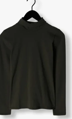 MODSTRÖM e modström coltrui tanner><noscript><img width=