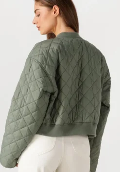 MODSTRÖM e modström jack hankmd jacket><noscript><img width=