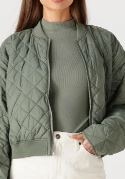 MODSTRÖM e modström jack hankmd jacket><noscript><img width=