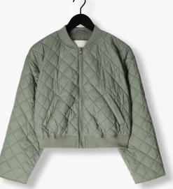 MODSTRÖM e modström jack hankmd jacket><noscript><img width=