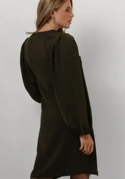 MODSTRÖM e modström mini jurk karlimd short dress><noscript><img width=