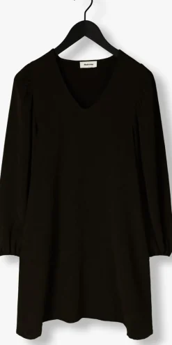 MODSTRÖM e modström mini jurk karlimd short dress><noscript><img width=