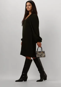 MODSTRÖM e modström mini jurk karlimd short dress><noscript><img width=