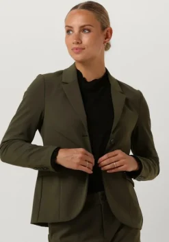 MOS MOSH e blazer mmviga izzy blazer>DAMES Blazers