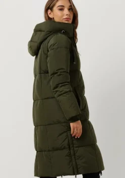 MOS MOSH e gewatteerde jas nova square down coat><noscript><img width=