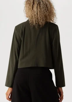 MY ESSENTIAL WARDROBE e blazer hacemw jacket><noscript><img width=