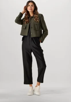 MY ESSENTIAL WARDROBE e blazer hacemw jacket><noscript><img width=