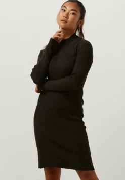 NOTRE-V e mini jurk nv-catie>DAMES Jurken