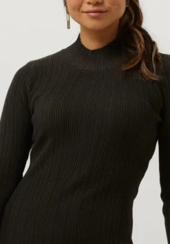 NOTRE-V e mini jurk nv-catie><noscript><img width=