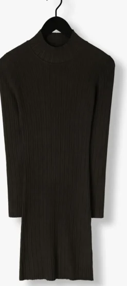 NOTRE-V e mini jurk nv-catie><noscript><img width=