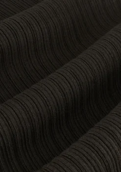 NOTRE-V e mini jurk nv-catie><noscript><img width=