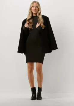 NOTRE-V e mini jurk nv-catie><noscript><img width=