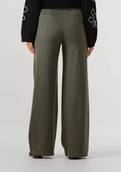 OBJECT e pantalon objlisa wide pant><noscript><img width=