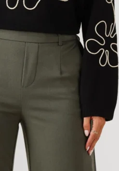 OBJECT e pantalon objlisa wide pant><noscript><img width=