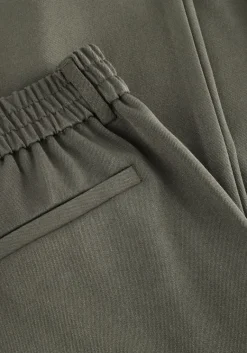 OBJECT e pantalon objlisa wide pant><noscript><img width=