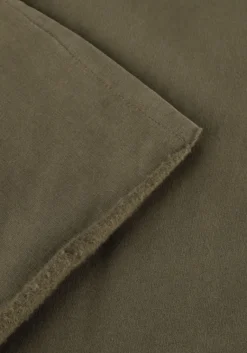 PENN & INK e midirok skirt><noscript><img width=