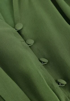 ROUGH STUDIOS e mini jurk lilly dress><noscript><img width=