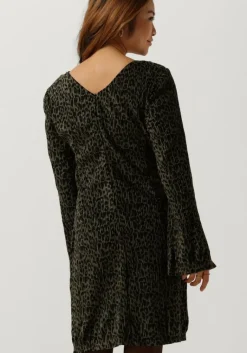 Y.A.S. e mini jurk yassisma ls dress><noscript><img width=