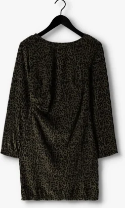 Y.A.S. e mini jurk yassisma ls dress><noscript><img width=