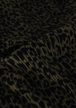 Y.A.S. e mini jurk yassisma ls dress><noscript><img width=