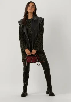 Y.A.S. e mini jurk yassisma ls dress><noscript><img width=