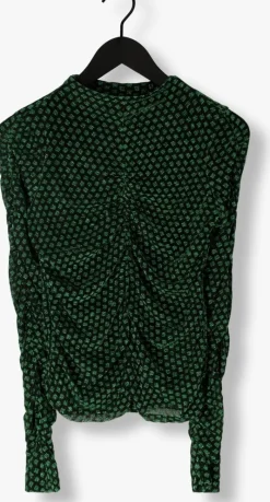 Y.A.S. e top yassgrido ls top><noscript><img width=