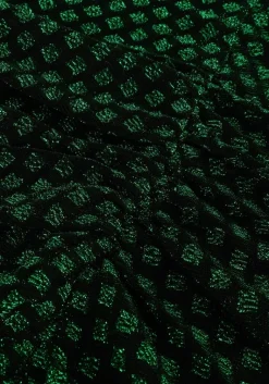 Y.A.S. e top yassgrido ls top><noscript><img width=