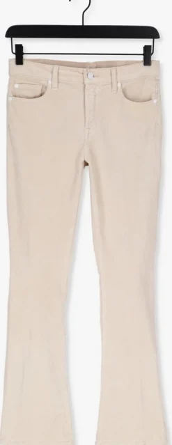 7 FOR ALL MANKIND bootcut jeans bootcut><noscript><img width=