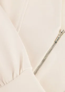 ecru access trui d44-2143-749