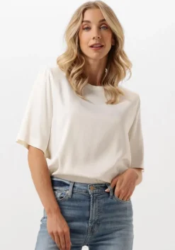 ACCESS t-shirt d44-2102-425>DAMES Tops & T-Shirts