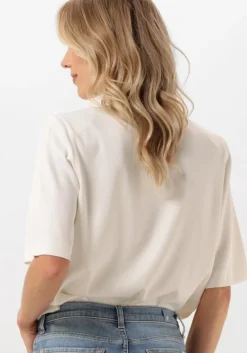 ACCESS t-shirt d44-2102-425><noscript><img width=