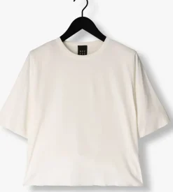 ACCESS t-shirt d44-2102-425><noscript><img width=