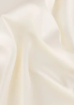 ACCESS t-shirt d44-2102-425><noscript><img width=