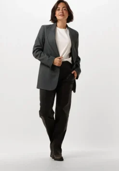 ACCESS t-shirt d44-2102-425><noscript><img width=