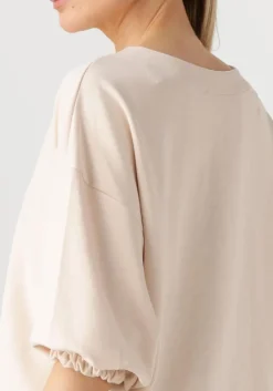 AIMEE THE LABEL t-shirt romee2><noscript><img width=