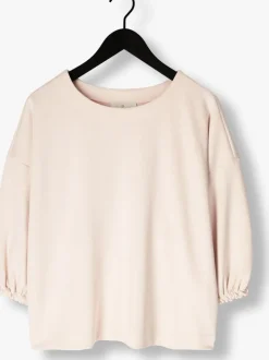 AIMEE THE LABEL t-shirt romee2><noscript><img width=