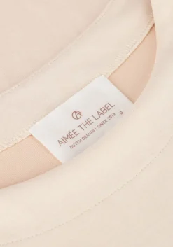 AIMEE THE LABEL t-shirt romee2><noscript><img width=