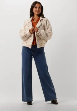 AMAYA AMSTERDAM jack ceesie jacket>DAMES Jassen