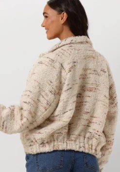 AMAYA AMSTERDAM jack ceesie jacket><noscript><img width=