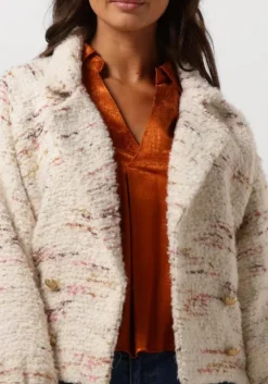 AMAYA AMSTERDAM jack ceesie jacket><noscript><img width=