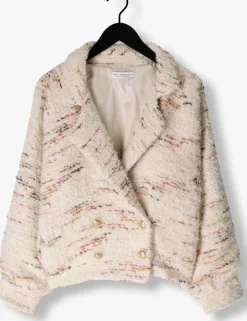 AMAYA AMSTERDAM jack ceesie jacket><noscript><img width=