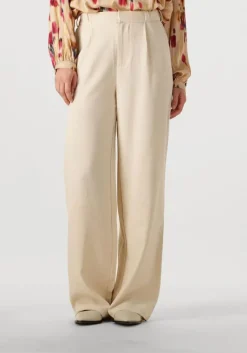 AMAYA AMSTERDAM pantalon vera>DAMES Pakken|Co-Ord Sets