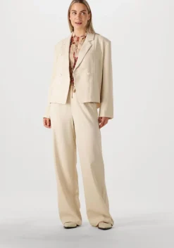 AMAYA AMSTERDAM pantalon vera>DAMES Pakken|Co-Ord Sets